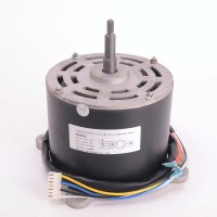 Электродвигатель внутреннего блока YDK 80-8C (016771)
