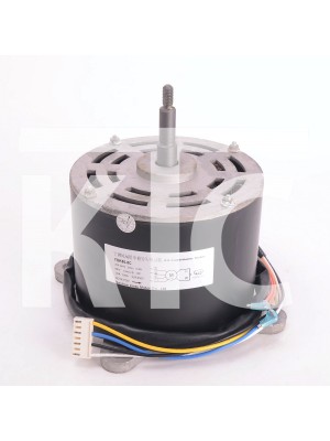 Электродвигатель внутреннего блока YDK 80-8C (016771)