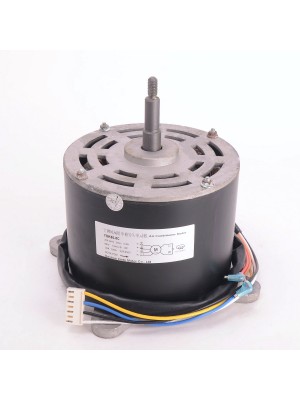 Электродвигатель внутреннего блока YDK 80-8C (016771)