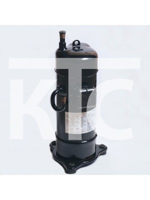 Компрессор JT1GCVDKYR@BA R410 380V (015805)