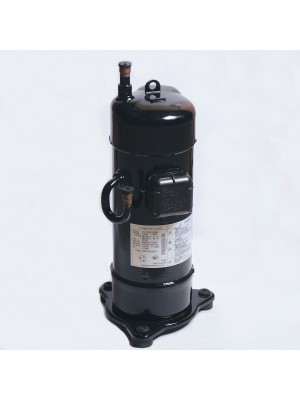Компрессор JT1GCVDKYR@BA R410 380V (015805)