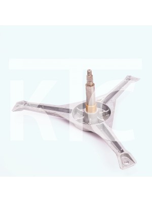 Крестовина Whirlpool COD.083, 481941818333, 168IG22 (2132)