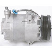 Компрессор Opel Astra G 1.2,16V Corsa 1.2 (944)
