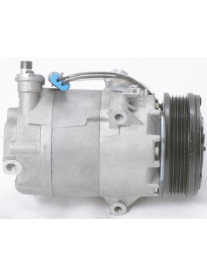 Компрессор Opel Astra G 1.2,16V Corsa 1.2 (944)