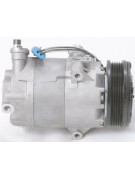 Компрессор Opel Astra G 1.2,16V Corsa 1.2 (944)