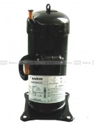 Компрессор JT160BCBY1L R22 380V (014143)