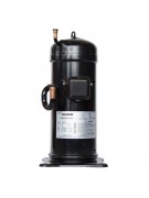 Компрессор JT160BCBY1L R22 380V (014143)
