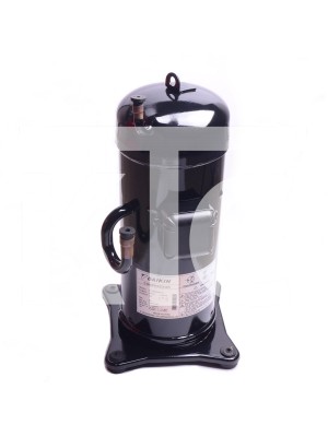Компрессор JT160BCBY1L R22 380V (014143)