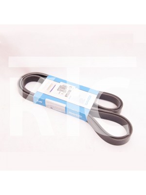 Ремень поликлиновой 6PK 2300 Dayco