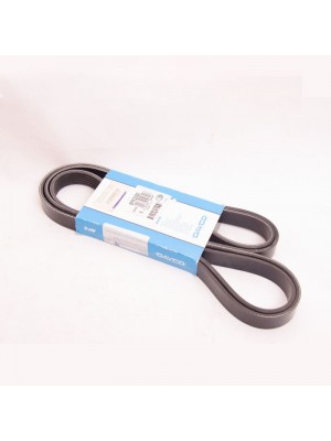 Ремень поликлиновой 6PK 2300 Dayco