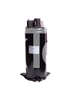 Компрессор TS31VAEC 1900Вт 18000BTU R22 (013366)