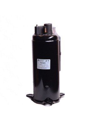 Компрессор TS31VAEC 1900Вт 18000BTU R22 (013366)