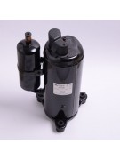 Компрессор TS31VAEC 1900Вт 18000BTU R22 (013366)