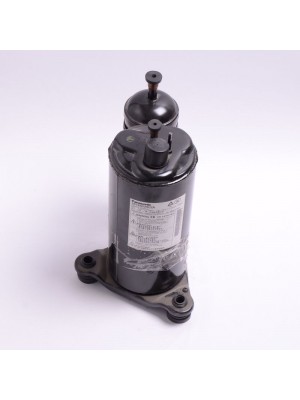 Компрессор 2P16S225CZA 0.9кВт 10500BTU R22 (013367)