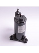 Компрессор 2P20C225BNB 1.0кВт 11000BTU R22 (013368) Компрессор 2P20C225BNB 1.0кВт 11000BTU R22 (013368)