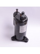 Компрессор 2K21S225CZA 13000BTU R22 (013369) Компрессор 2K21S225CZA 13000BTU R22 (013369)