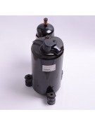 Компрессор ASH201SV-C8LU 18000BTU R410 (013372)