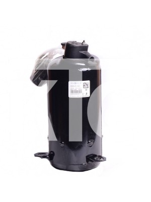 Компрессор ASH201SV-C8LU 18000BTU R410 (013372)