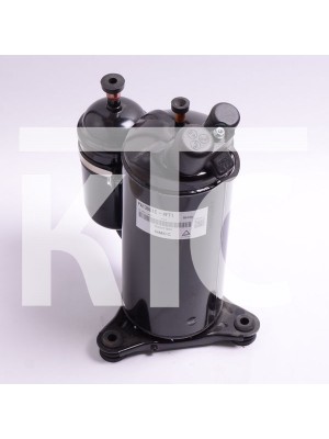 Компрессор PA130G1C-4FT1 12000BTU R410 (13374)