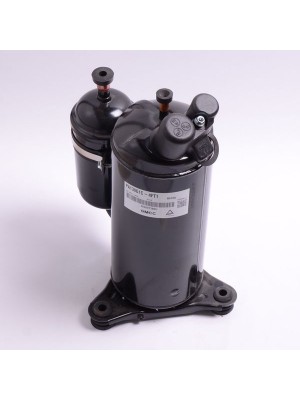 Компрессор PA130G1C-4FT1 12000BTU R410 (13374)