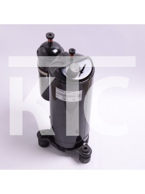 Компрессор PA240X2CS-4KU1 19800BTU R410 (13375)