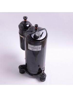 Компрессор PA240X2CS-4KU1 19800BTU R410 (13375)