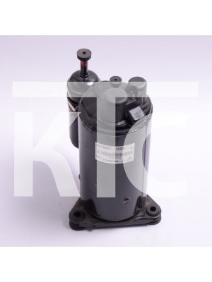 Компрессор PH120M1C-4DZDE 7500BTU R22 (13376)