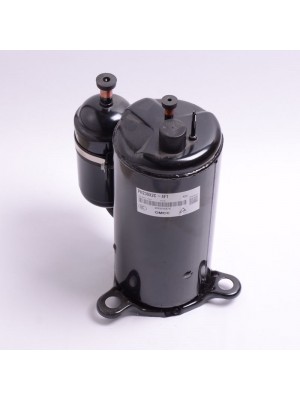 Компрессор PH230X2C-4FT 14000BTU R22 (013377)