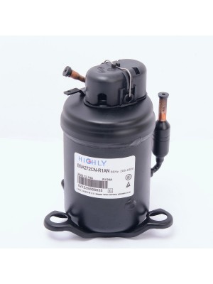 Компрессор BSA272CN-R1AN R134 HIGHLY (017740)