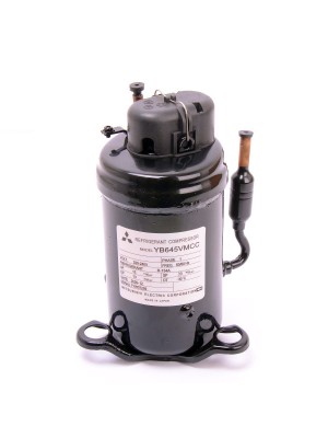 Компрессор YB645VMCC R134 (017742)