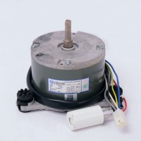 Электродвигатель наружного блока YDK34-6B6 (40GKXOF70351) 34W (017743)