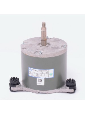 Электродвигатель наружного блока YDK34-6A6 34W 220V (017745)