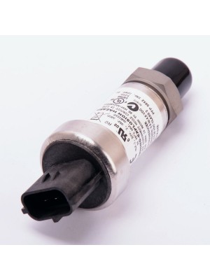 Датчик 025-29139-001 P499RFA-504C (017746)