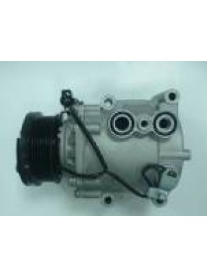 Компрессор Ford Mondeo III 1.8/2.0  00'>06  (1224)