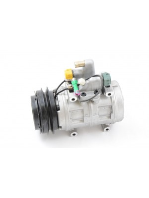 Компрессор Audi 200 10P17C13201A (108)
