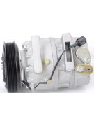 Компрессор Nissan X-Trail 2.0i 01'; Primera CWV61812906 (1233) Компрессор Nissan X-Trail 2.0i 01'; Primera CWV61812906 (1233)