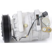 Компрессор Nissan X-Trail 2.0i 01'; Primera CWV61812906 (1233)