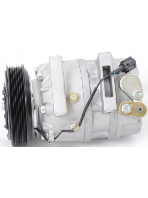 Компрессор Nissan X-Trail 2.0i 01'; Primera CWV61812906 (1233)