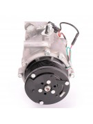 Компрессор Honda CR-V 2.4L (1235)