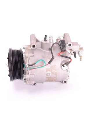 Компрессор Honda CR-V 2.4L (1235)