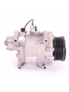 Компрессор Honda CR-V 2.4L (1235)
