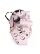 Компрессор Honda CR-V 2.4L (1235)