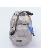 Компрессор BMW 5 E60 (03-)/ 7(E65) (03-)  (001240)