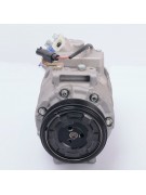 Компрессор BMW 5 E60 (03-)/ 7(E65) (03-)  (001240)