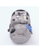 Компрессор BMW 64509174803 6РК  (1241)