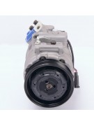 Компрессор BMW 64509174803 6РК  (1241)