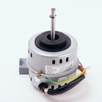 Электродвигатель внутреннего блока YDK35-4E-2 (35w) пр.ч. (017385)