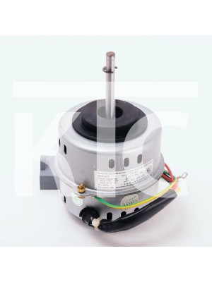 Электродвигатель внутреннего блока YDK35-4E-2 (35w) пр.ч. (017385)