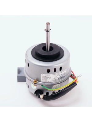Электродвигатель внутреннего блока YDK35-4E-2 (35w) пр.ч. (017385)