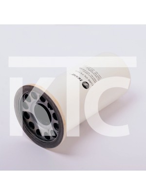 Фильтр ELM01042 (X09130063-01-0) (017388)